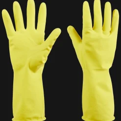 Multy Huishoudhandschoenen