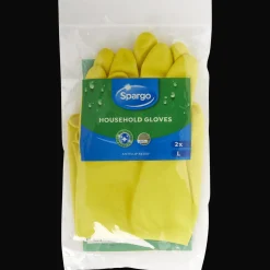 Multy Huishoudhandschoenen