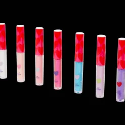 Action I Love My Style lipgloss-set