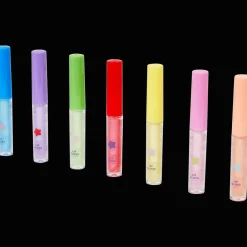 Action I Love My Style lipgloss-set