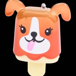 Action I Love My Style lippenbalsem