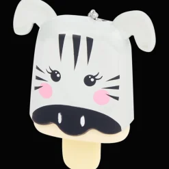 Action I Love My Style lippenbalsem