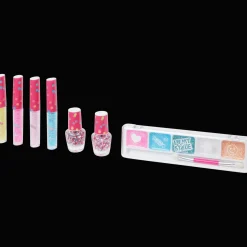 Action I Love My Style make-upset