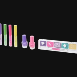 Action I Love My Style make-upset