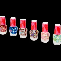 Action I Love My Style nagellak