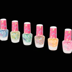 Action I Love My Style nagellak