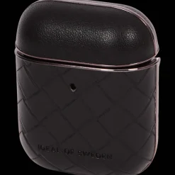 Ideal of Sweden hoesje voor AirPods