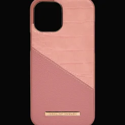 Ideal of Sweden iPhone telefoonhoesje