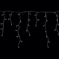 Action IJspegelverlichting