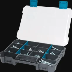 Action IJzerwarenset