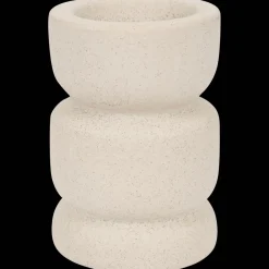 Action 2-in-1 diner- en theelichthouder