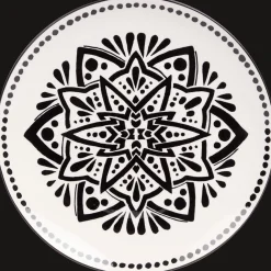 Action Inari dinerbord