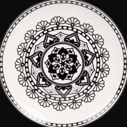 Action Inari dinerbord