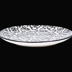 Action Inari ontbijtbord