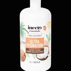 Inecto Essentials conditioner Ultra Hydration