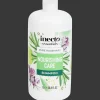 Inecto Nourishing Care shampoo Rozemarijn