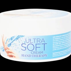 Action Inelia handcrème