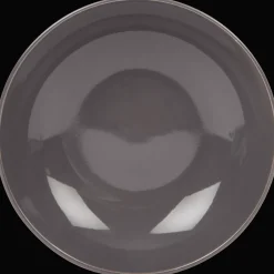 Action Infinity diep bord