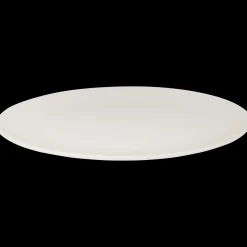 Action Infinity dinerbord