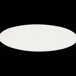 Action Infinity ontbijtbord