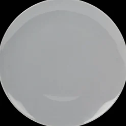 Action Infinity ontbijtbord