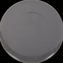 Action Infinity ontbijtbord