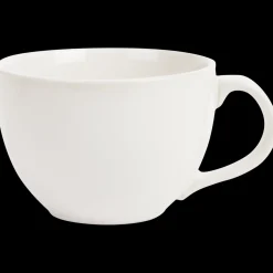 Action Infinity soepkop