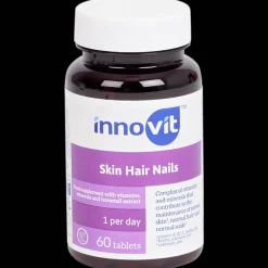 Innovit Skin Hair Nails
