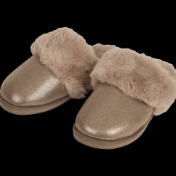 Action Instap-pantoffels