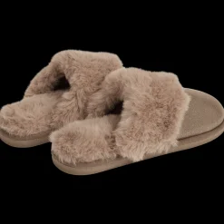 Action Instap-pantoffels