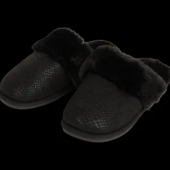 Action Instap-pantoffels