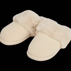 Action Instap-pantoffels