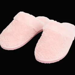 Action Instap-pantoffels