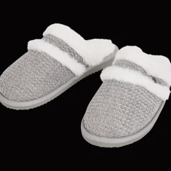 Action Instap-pantoffels