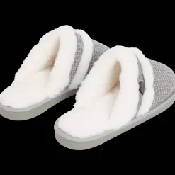 Action Instap-pantoffels