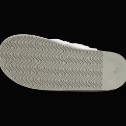 Action Instap-pantoffels