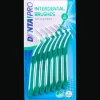 Dentapro Interdentale borsteltjes