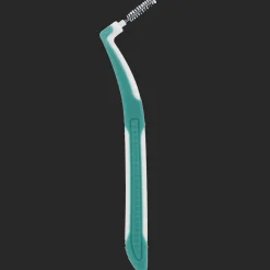 Dentapro Interdentale borsteltjes