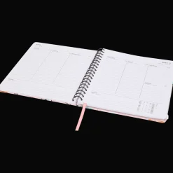 Action Jaaragenda 2025