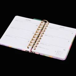 Action Jaaragenda 2025