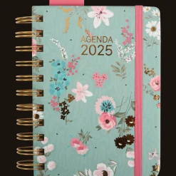 Action Jaaragenda 2025