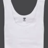 Jack Parker singlet