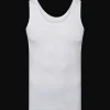 Jack Parker singlet