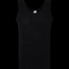 Jack Parker singlet
