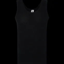 Jack Parker singlet