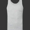 Jack Parker singlet