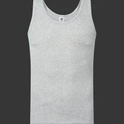 Jack Parker singlet