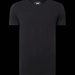 Jack Parker T-shirt