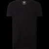 Jack Parker T-shirt