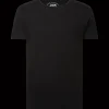 Jack Parker T-shirt